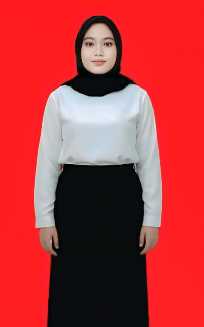 Alfina Damayanti