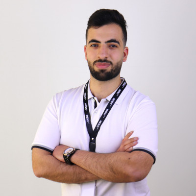 hamzah hisham