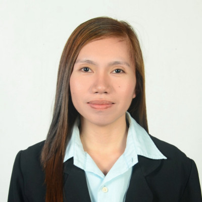 Maryann Hebron