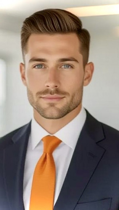 J MacRae