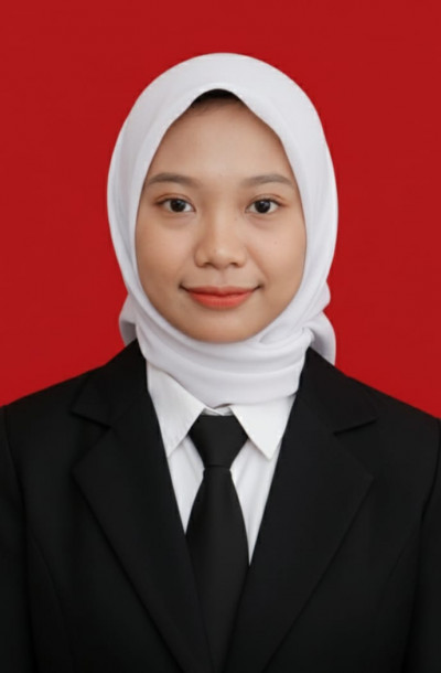 Siti Nur Fadilah