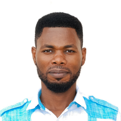 Emmanuel Muderhwa