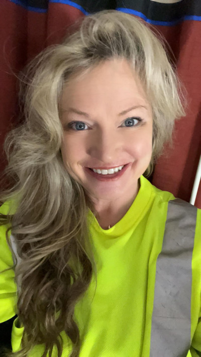 Adriane Kramer