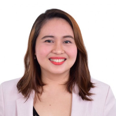 Jamille Jastine Calo