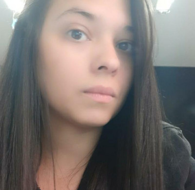 I. Flores Falcón