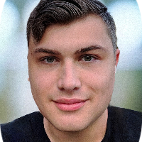 Steven Deleon