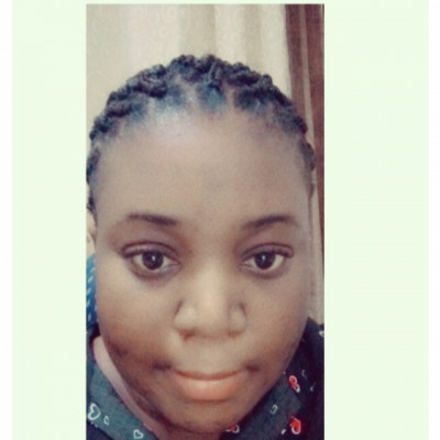 Georgina Kwabiah Boatemaa