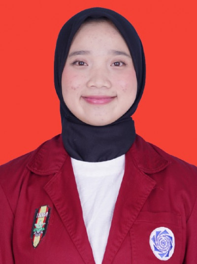 Fatin Ramadhani