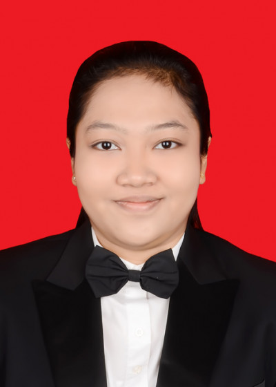 Ni Made Ayu Widiantari