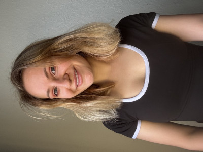 Paightyn Malyn Loschin