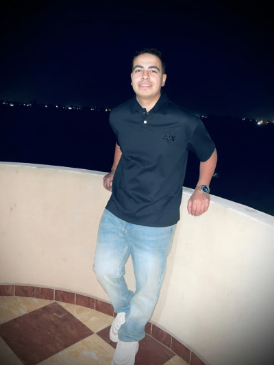 osama mohamed