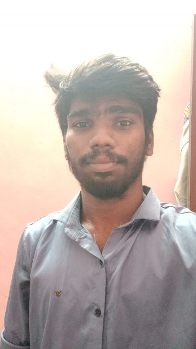Divakar Suresh