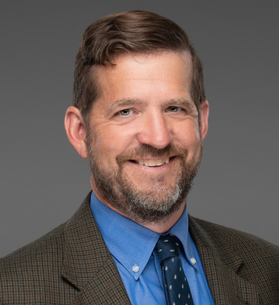 Jeffrey Jotz
