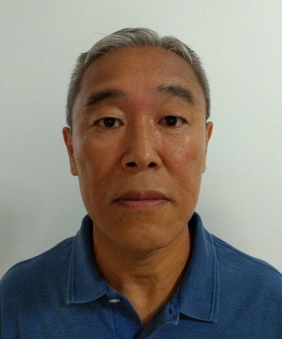 MILTON S.