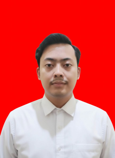 adib aulliya urrohman