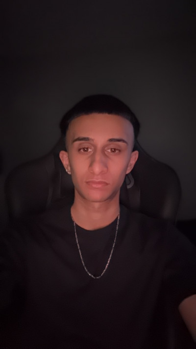 Akash V.