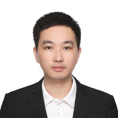 SHI HU