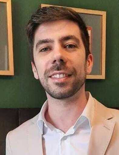 Gabriel de Carvalho Gomez