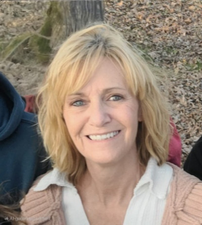 Melinda Kage