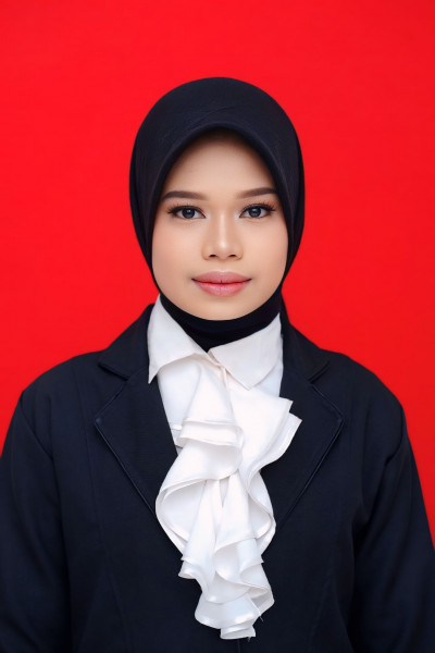 Septia Maharani