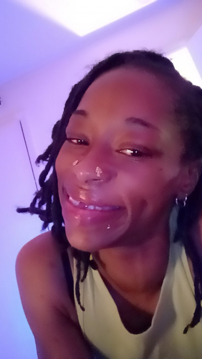 Shamekia pratt Pratt