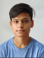 pranav deogade
