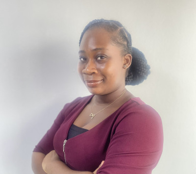 Opedeji Ashiru