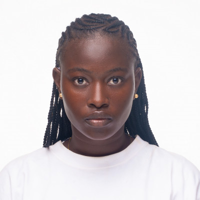 Fathia Feyintola Olayimika