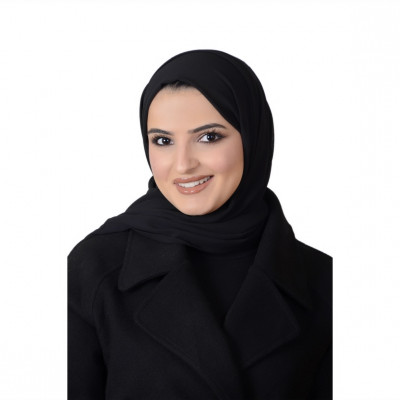 Raneem Al Alawneh