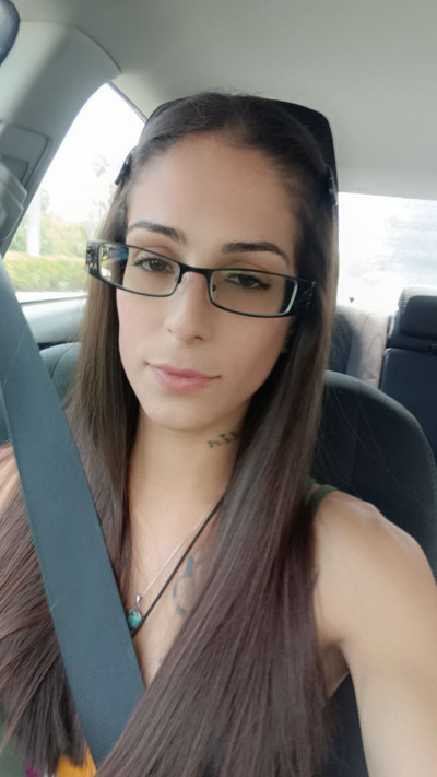 Yesenia Martinez