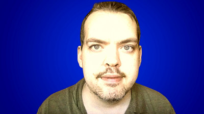 Adam Levon Brown