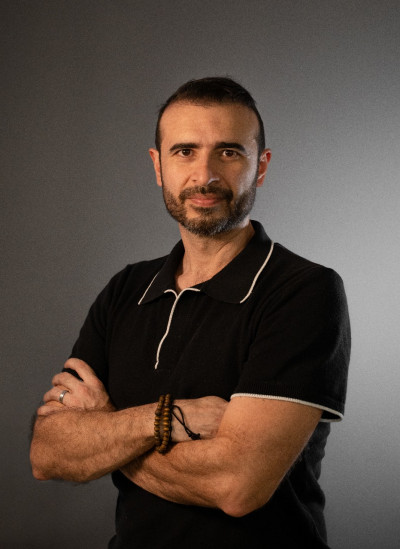 Héctor Iván Granados Castro