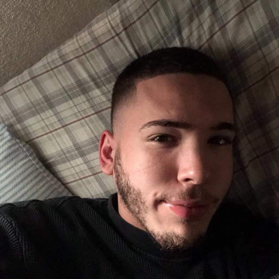 Angel Narvaez