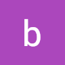B. S.