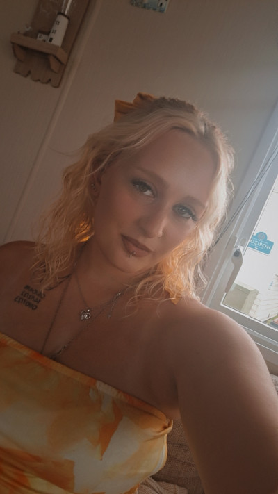 Megan W.