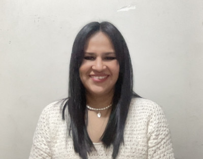 Ceila Cortes