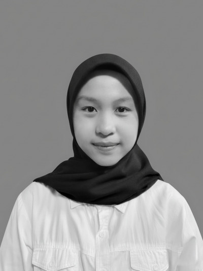 Nurul Aeni
