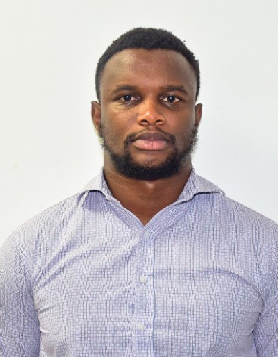 Allen Katoni