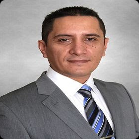 Victor Villacosta