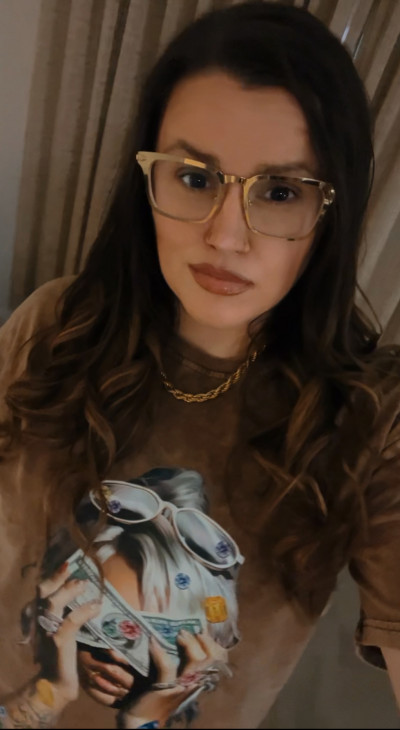 Tiffany Hollingsworth