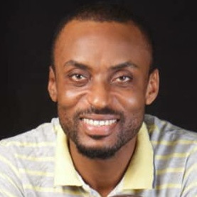 Obinna Onyeka