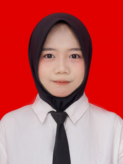 Husnul Hasanah
