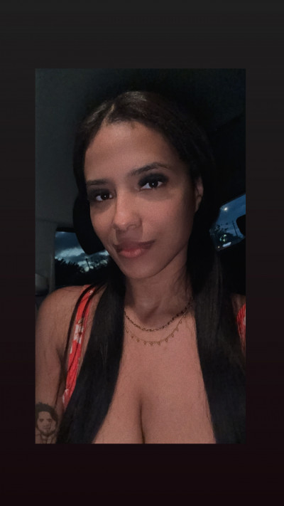 Noralis Maysonet Couvertier