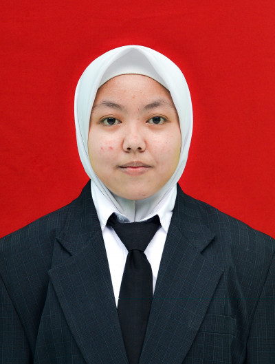 Avrilia Deva Maharani