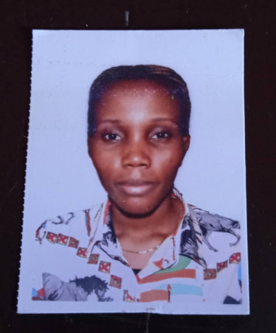 Oluwatosin Olaogun