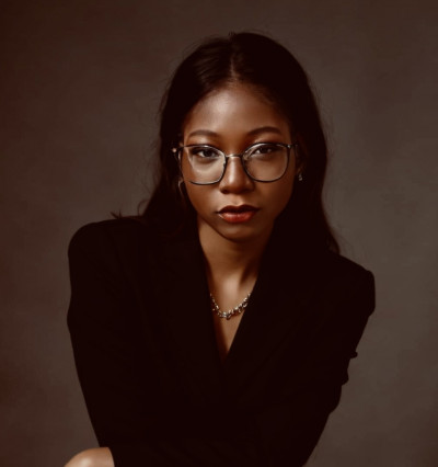 Jane Maji