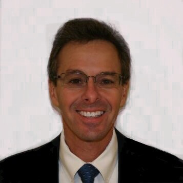 Richard Rius