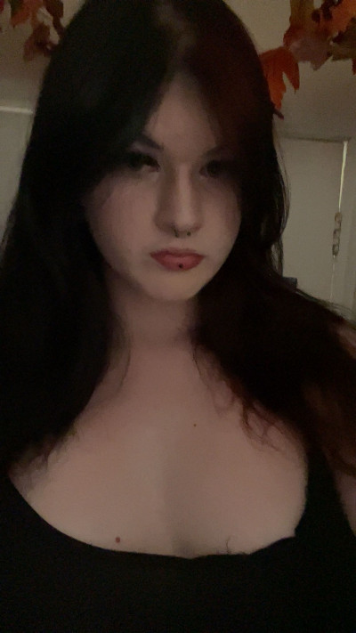Jen K.