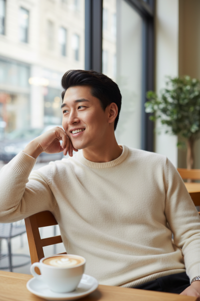 Daniel Kim
