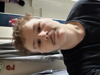 H.
